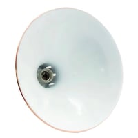 Лампа для підігріву страв GGM Gastro WLH290-R, фото №5, інтернет-магазин харчового обладнання Систем4