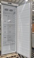 Морозильный шкаф COOLEQ DF40S/S, фото №6, интернет-магазин пищевого оборудования Систем4