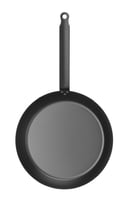 Профессиональная сковородка Hendi 628027, фото №4, интернет-магазин пищевого оборудования Систем4