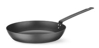 Профессиональная сковородка Hendi 628034, фото №1, интернет-магазин пищевого оборудования Систем4