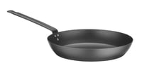 Профессиональная сковородка Hendi 628041