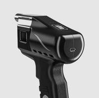 Коктейльний набір Flavour Blaster Cocktail Pro 2.5 NEW, фото №4, інтернет-магазин харчового обладнання Систем4