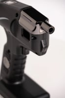 Коктейльний набір Flavour Blaster Cocktail Pro 2.5 NEW, фото №11, інтернет-магазин харчового обладнання Систем4