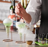 Коктейльний набір Flavour Blaster Cocktail Pro 2.5 NEW, фото №16, інтернет-магазин харчового обладнання Систем4