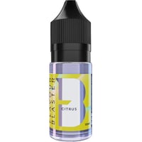 Ароматизатор для коктейлів Цитрус Flavour Blaster Citrus, фото №1, інтернет-магазин харчового обладнання Систем4