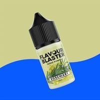 Ароматизатор для коктейлей Розмарин Flavour Blaster Rosemary, фото №3, интернет-магазин пищевого оборудования Систем4