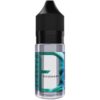 Ароматизатор для коктейлів Розмарин Flavour Blaster Rosemary, фото №1, інтернет-магазин харчового обладнання Систем4