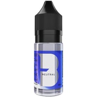 Ароматизатор для коктейлів Нейтральний Flavour Blaster Neutral, фото №1, інтернет-магазин харчового обладнання Систем4