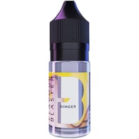 Ароматизатор для коктейлів Копчений дуб Flavour Blaster Ginger, фото №1, інтернет-магазин харчового обладнання Систем4