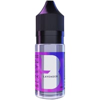 Ароматизатор для коктейлів Лаванда Flavour Blaster Lavender, фото №1, інтернет-магазин харчового обладнання Систем4
