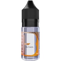 Ароматизатор для коктейлів Мускатний горіх Flavour Blaster Nutmeg, фото №1, інтернет-магазин харчового обладнання Систем4
