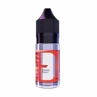 Ароматизатор для коктейлів Грейпфрут Flavour Blaster Grape Fruit, фото №1, інтернет-магазин харчового обладнання Систем4