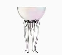 Комплект келихів 125 мл OCTOPUS / JELLYFISH, фото №1, інтернет-магазин харчового обладнання Систем4