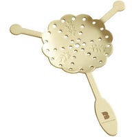 Ложка для бульбашок BUBBLE SPOON 2 шт.