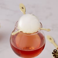 Ложка для бульбашок BUBBLE SPOON 2 шт., фото №2, інтернет-магазин харчового обладнання Систем4