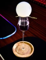 Ложка для бульбашок BUBBLE SPOON 2 шт., фото №4, інтернет-магазин харчового обладнання Систем4
