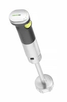 Акумуляторний ручний блендер Smart Pressure Hendi 221419, фото №2, інтернет-магазин харчового обладнання Систем4