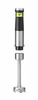 Акумуляторний ручний блендер Smart Pressure Hendi 221419, фото №3, інтернет-магазин харчового обладнання Систем4