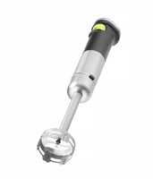 Акумуляторний ручний блендер Smart Pressure Hendi 221419, фото №4, інтернет-магазин харчового обладнання Систем4