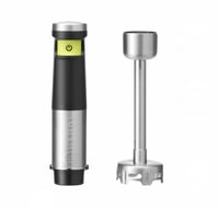 Акумуляторний ручний блендер Smart Pressure Hendi 221419, фото №5, інтернет-магазин харчового обладнання Систем4