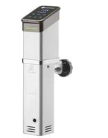 Занурювальний циркулятор для SOUS VIDE 50 Hendi 221136, фото №2, інтернет-магазин харчового обладнання Систем4