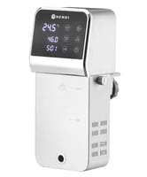 Циркуляційний насос для SOUS VIDE 80 Hendi 221143, фото №5, інтернет-магазин харчового обладнання Систем4
