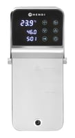 Циркуляційний насос для SOUS VIDE 80 Hendi 221143, фото №7, інтернет-магазин харчового обладнання Систем4