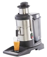 Соковыжималка Robot-Coupe J 80 BUFFET, фото №3, интернет-магазин пищевого оборудования Систем4