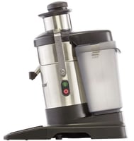 Соковыжималка Robot-Coupe J 80 BUFFET, фото №4, интернет-магазин пищевого оборудования Систем4