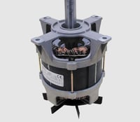 Соковыжималка Robot-Coupe J 80 BUFFET, фото №5, интернет-магазин пищевого оборудования Систем4
