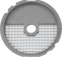 Диск-решетка 10х10мм Robot Coupe 102065