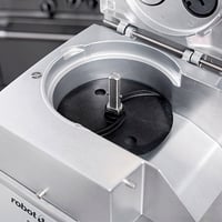 Диск-скидач Robot Coupe 102690S, фото №7, інтернет-магазин харчового обладнання Систем4
