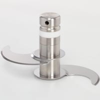 Бликсер Robot-Coupe Blixer 3+дополнительный аксессуар, фото №4, интернет-магазин пищевого оборудования Систем4