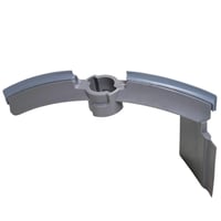 Бликсер Robot-Coupe Blixer 5 - 2V, фото №1, интернет-магазин пищевого оборудования Систем4