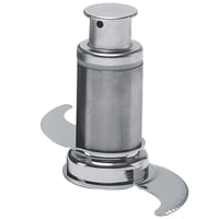 Бликсер Robot-Coupe Blixer 5 - 2V, фото №4, интернет-магазин пищевого оборудования Систем4