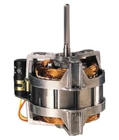 Бліксер Robot-Coupe Blixer 5 - 2V+додатковий аксесуар, фото №10, інтернет-магазин харчового обладнання Систем4