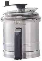 Термокутер Robot Coupe Robot Cook 43000R, фото №10, інтернет-магазин харчового обладнання Систем4
