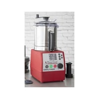 Термокутер Robot Coupe Robot Cook 43000R, фото №13, інтернет-магазин харчового обладнання Систем4
