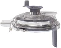 Термокутер Robot Coupe Robot Cook 43000R, фото №14, інтернет-магазин харчового обладнання Систем4
