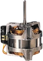 Термокутер Robot Coupe Robot Cook 43000R, фото №15, інтернет-магазин харчового обладнання Систем4