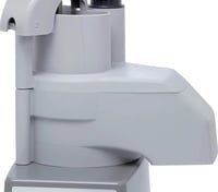 Овочерізка Robot Coupe CL 20+4 диска 2201, фото №7, інтернет-магазин харчового обладнання Систем4