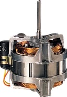 Овочерізка Robot Coupe CL 20+4 диска 2201, фото №8, інтернет-магазин харчового обладнання Систем4