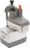 Овочерізка ROBOT-COUPE CL 40+6 дисків 2203, фото №8, інтернет-магазин харчового обладнання Систем4