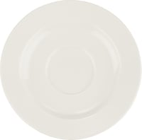 Блюдце Bonna 13 см BNC01KT
