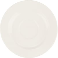 Блюдце Bonna 14 см Banquet BNC02CT
