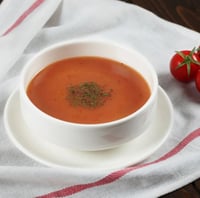 Салатник Bonna 12 см 350 мл Banquet BNC12JO, фото №4, інтернет-магазин харчового обладнання Систем4