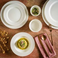 Салатник Bonna 12 см 350 мл Banquet BNC12JO, фото №6, інтернет-магазин харчового обладнання Систем4