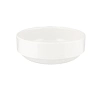 Салатник Bonna 120 мл Banquet BNC8JO