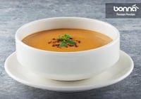 Салатник Bonna 120 мл Banquet BNC8JO, фото №5, интернет-магазин пищевого оборудования Систем4