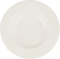 Тарілка глибока Bonna 23 см 300 мл Banquet BNC23CK